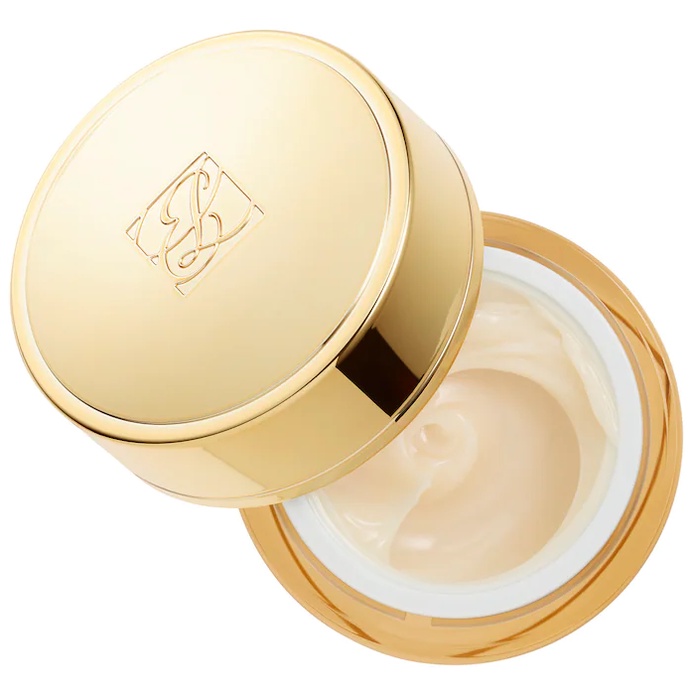 Estee Lauder kem dưỡng Ngày Đêm chóng lão hóa Revitalizing Supreme + Night - Power Creme Mini 5ml - Hity Beauty