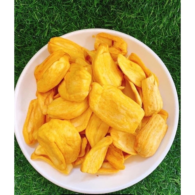🌼🌼 𝐌𝐈́𝐓 𝐒𝐀̂́𝐘 𝐆𝐈𝐎̀𝐍 𝐗𝐔𝐀̂́𝐓 𝐊𝐇𝐀̂̉𝐔 🌼🌼