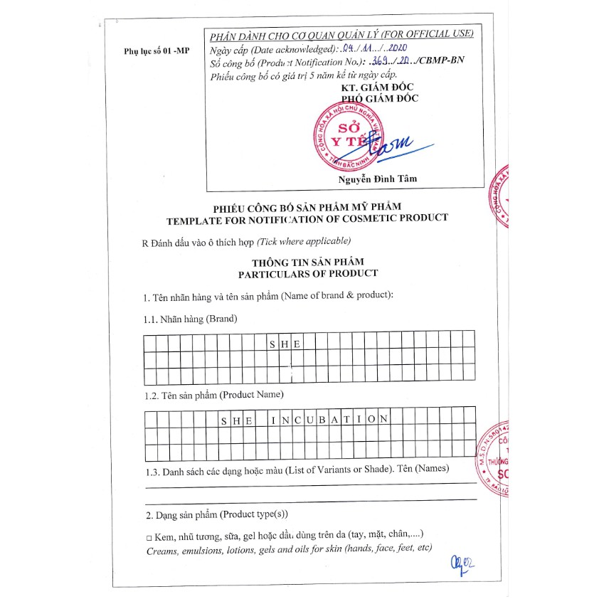Combo Serum Trắng Da Face She Queen💥CHÍNH HÃNG💥+ Viên căng bóng da + Tặng kèm máy rửa mặt cao cấp 199K | BigBuy360 - bigbuy360.vn
