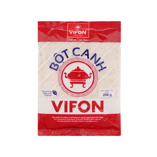 Bột canh Vifon bịch 200g