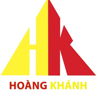 Hoàng Khánh Product