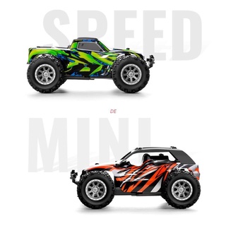 [HCM]xe điều khiển từ xa mini 1:32,1/32 xài sóng 2.4ghz