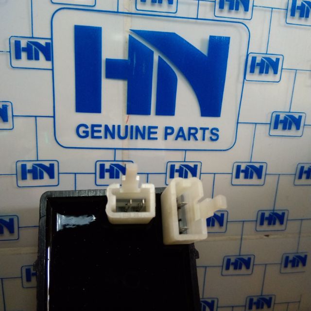IC WS 110/ Fu Neo