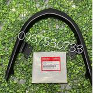 Tay dắt sau, cản wave a 100, rs - hàng chính hãng