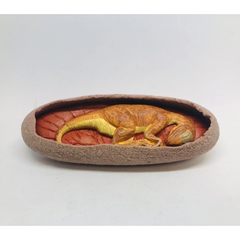 Mô hình động vật Safari Ltd Bò , Lạc đà alpaca , gà , khủng long , armadillo - Schleich House