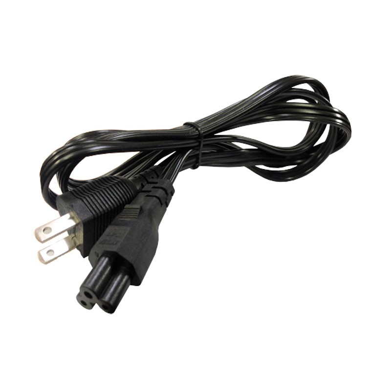 Dây cáp nguồn Adapter Laptop 1M2