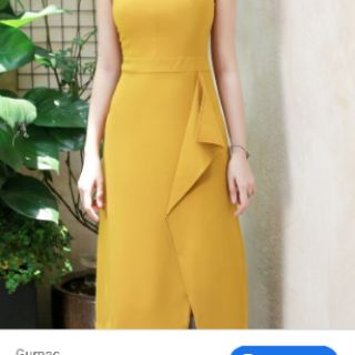 Vải may đồ tây
