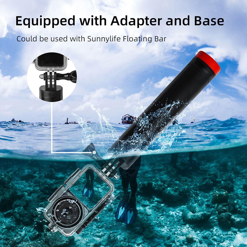 BTLIMER Vỏ Bảo Vệ Chất Lượng Cao Cho Action 2 Action 2