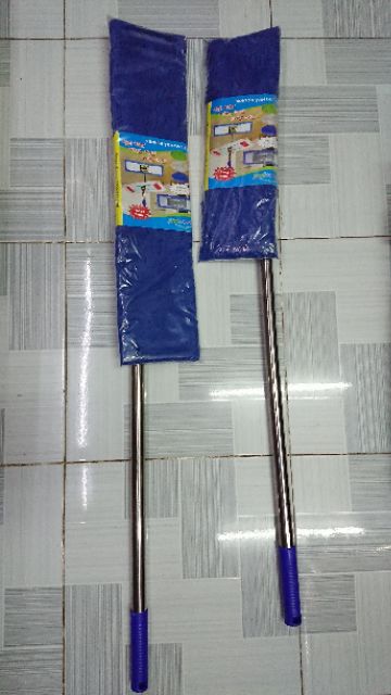 Cây lau bẹ dài 60cm