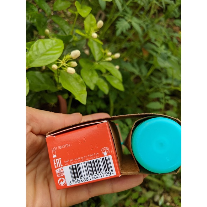 Set kem chống nắng, kem nhả nắng SVR Fluide Sun Secure 50ml