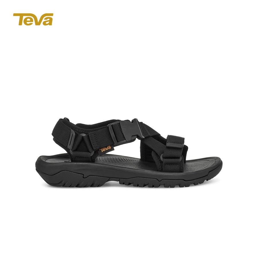 Giày sandal nam Teva Hurricane Verge - 1121534-BLK