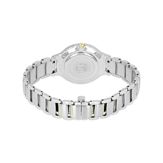 Đồng Hồ Nữ Citizen EM0554-82X
