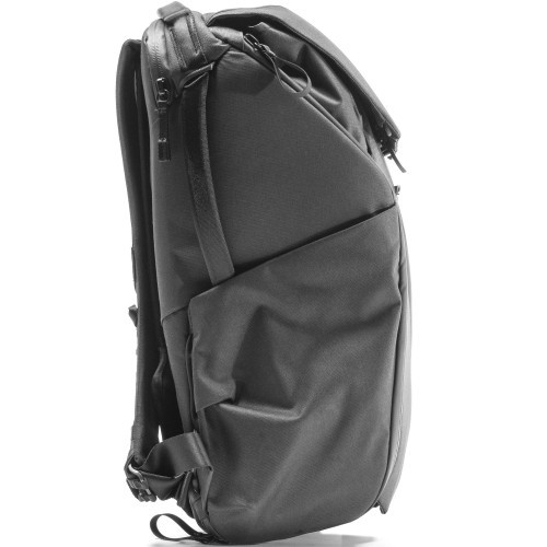 Balo máy ảnh Peak Design Everyday Backpack v2