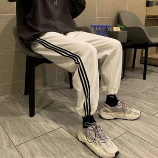 QUẦN JOGGER DÂY RÚT