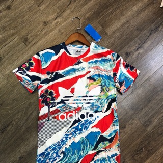 Váy adidas