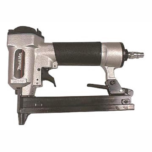 Máy dập đinh chữ U Makita AT1022AZ