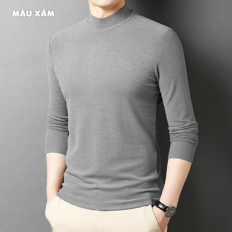 Quần short nam 💥FREESHIP💥 Quần thể thao nam đẹp mã TT12 Quần đùi nam dáng lửng thun co giãn tập gym đi chơi mùa