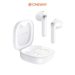 Tai nghe Bluetooth Earbuds Soundpeats Trueair 2 - New 100% Chính hãng
