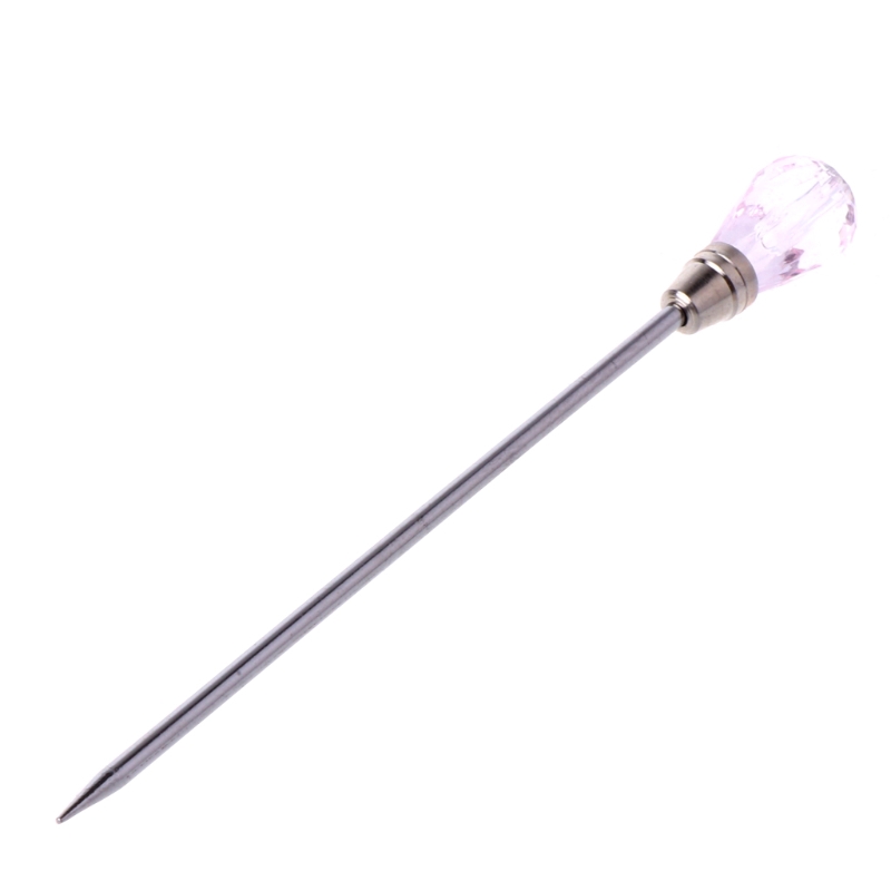 Bộ dụng cụ làm trang sức bằng silicon
