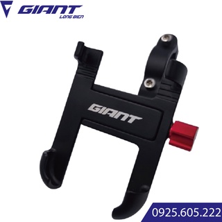 GIÁ ĐỠ ĐIỆN THOẠI GIANT