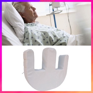 Đệm xốp lót giường hình chữ u đa năng cho bệnh nhân ngườ 7