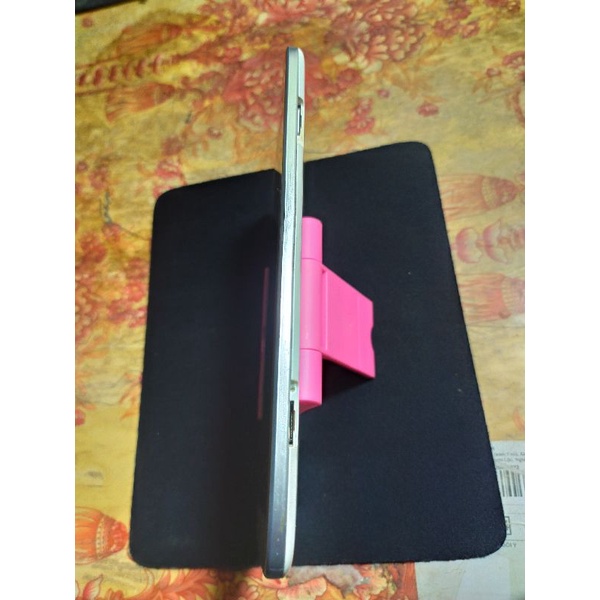 Xác máy tính bảng_xác MTB Samsung galaxy Note 8.0 (SGH-I467, hỏng màn hình) | BigBuy360 - bigbuy360.vn