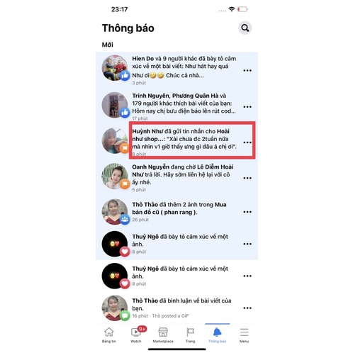 Xà phòng nở ngực MỊ HƯƠNG