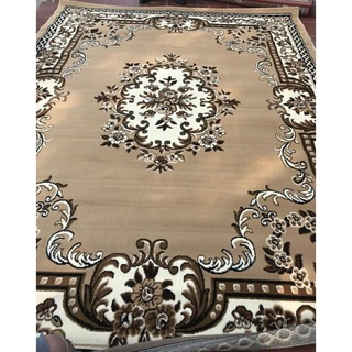 Thảm trải sàn indonesia 1,5m × 2m
