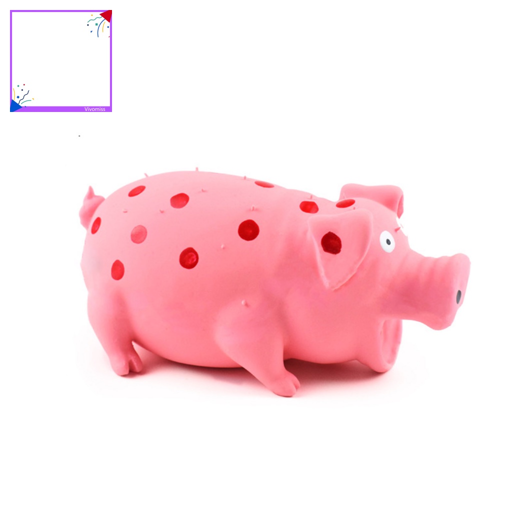 Đồ Chơi Gặm Tương Tác Bằng Cao Su Dành Cho Cún Cưng