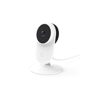 CAMERA QUAN SÁT XIAOMI HOME BASIC 1080P QDJ4047GL