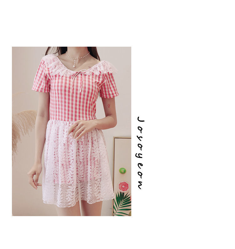 Đồ Bơi Một Mảnh In Họa Tiết Quyến Rũ Cho Nữ 2021 | BigBuy360 - bigbuy360.vn