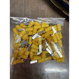 Cos pin dẹt dbv 5,5-14