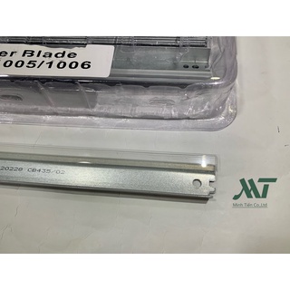 Combo 5 Gạt lớn  35A/85A/36A/78A/83A/79A CA 328/337/
