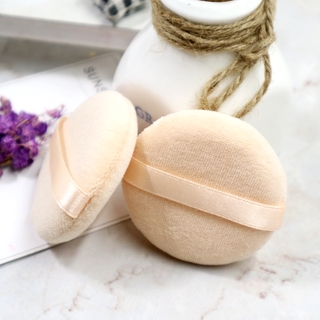 Mút trang điểm mềm và tinh tế chất lượng cao