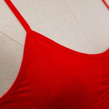 Áo Ống Bralette Không Mút Tom.my Hilf.iger nhiều màu | BigBuy360 - bigbuy360.vn