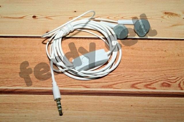 Đầu Thay Thế Cho Samsung Young J1 J2 | BigBuy360 - bigbuy360.vn