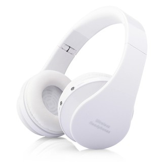 Tai nghe Bluetooth NX-8252