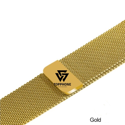 DÂY ĐEO ĐỒNG HỒ AP WATCH