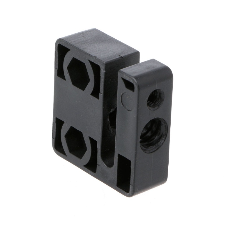 Đai Ốc T8 Chống Gù Lưng Cho Máy In 3D