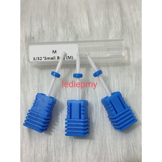 Đầu mài khóe da sứ