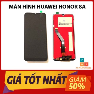 Màn hình HUAWEI HONOR 8A Full Bộ