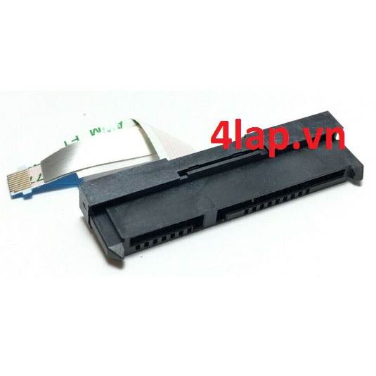 Thay Cáp ổ cứng HDD SSD laptop Hp OMEN 15-CE 15-CE011DX 15-CE015DX 15-CE018DX 15-CE019DX 15-CE003TX 15-CE008TX TPN-Q194