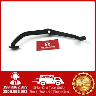 Cần số raider fi / satria fi chính hãng indo