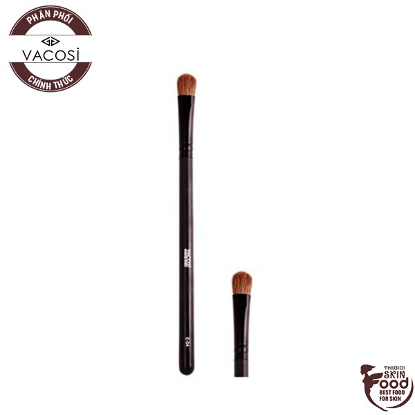 Cọ Mắt Vacosi Shader Brush E04