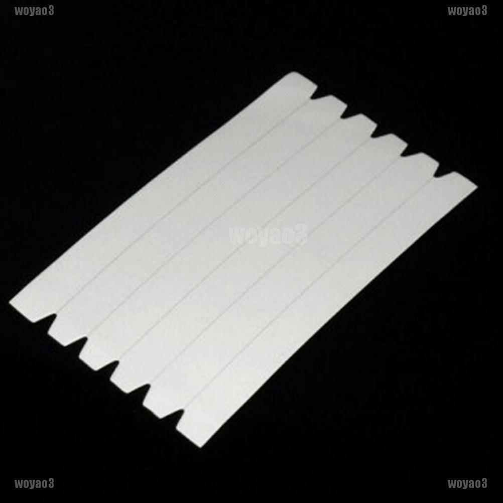 Bộ 5 Dây Đàn Hồi Vô Hình Đặc Biệt Cho