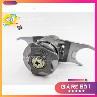 HEO SỐ 1N234 CHO WAVE DREAM [siêu rẽ]
