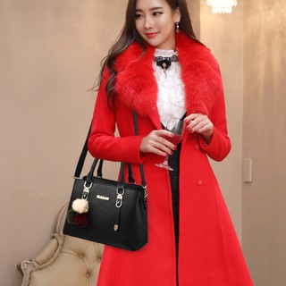 Túi xách nữ công sở cao cấp - TN902