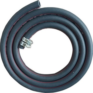 Dây dẫn gas công nghiệp Hàn Quốc 1.5m