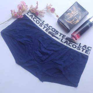 Bộ 4 quần boxer chất lụa cao cấp Black_Friday_VN