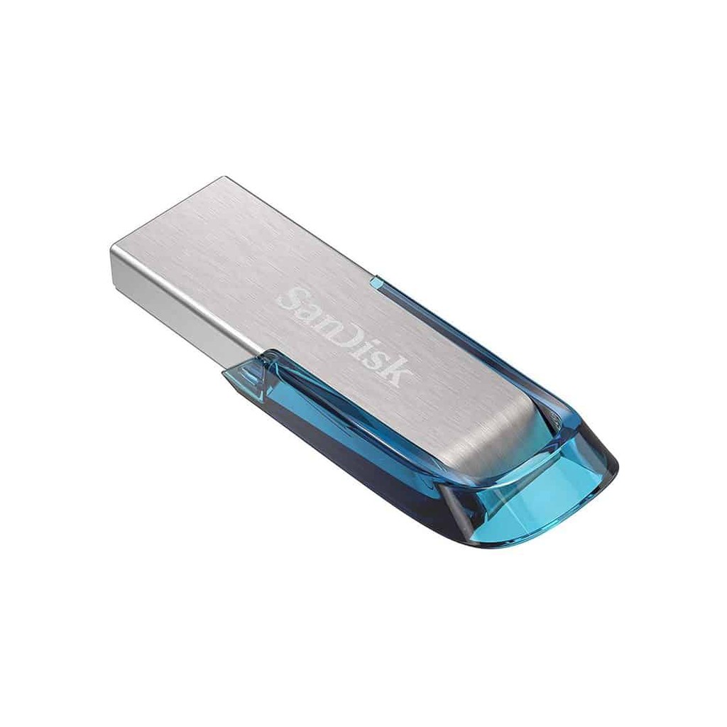 Usb 3.0 Sandisk Ultra Flair Cz73 tốc độ 150Mb/s